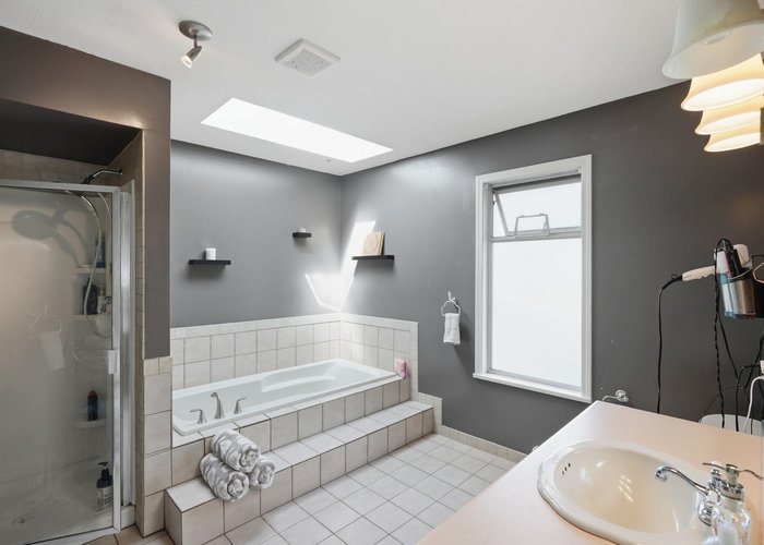 10849 Magnolia Court, Delta, BC V4E 3L6 |  Photo 45