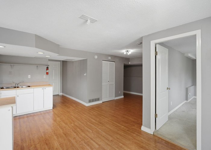 10849 Magnolia Court, Delta, BC V4E 3L6 |  Photo 51