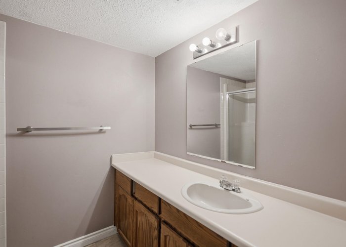 10849 Magnolia Court, Delta, BC V4E 3L6 |  Photo 54