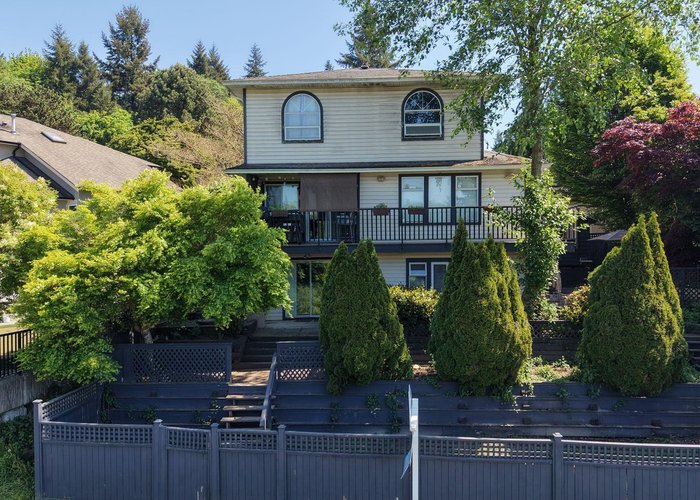 10849 Magnolia Court, Delta, BC V4E 3L6 |  Photo 37