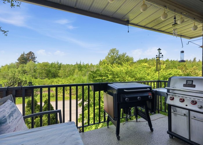 10849 Magnolia Court, Delta, BC V4E 3L6 |  Photo 55