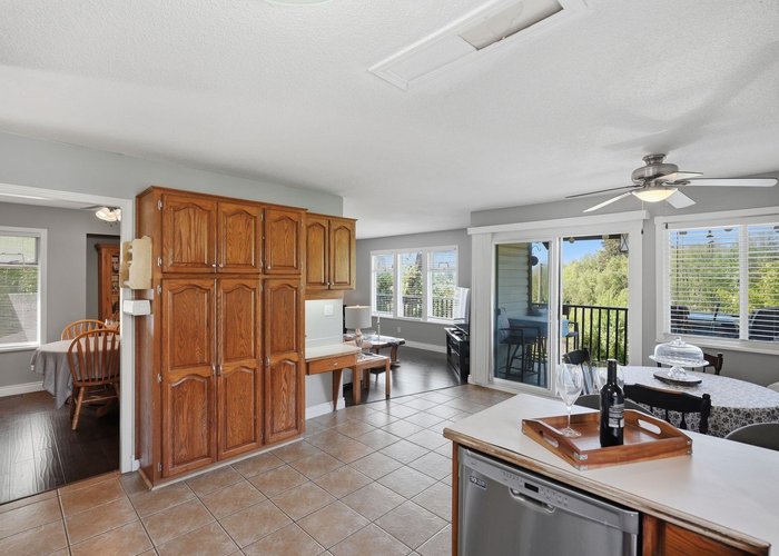 10849 Magnolia Court, Delta, BC V4E 3L6 |  Photo 63