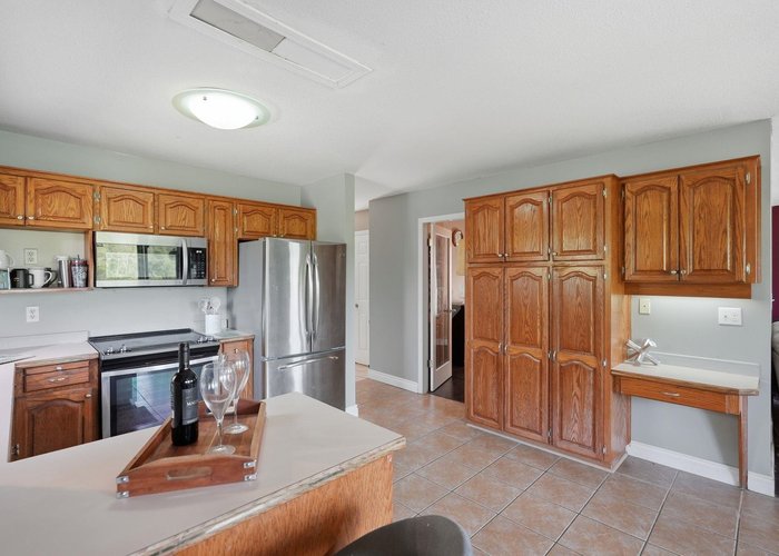 10849 Magnolia Court, Delta, BC V4E 3L6 |  Photo 64