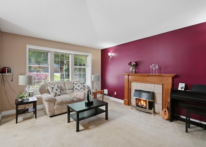 10849 Magnolia Court, Delta, BC V4E 3L6 |  Photo 38