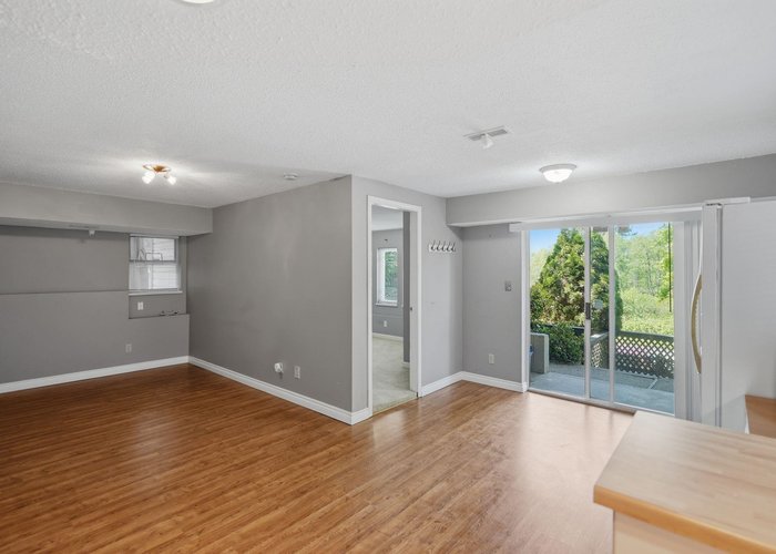 10849 Magnolia Court, Delta, BC V4E 3L6 |  Photo 66