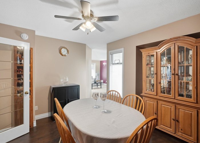 10849 Magnolia Court, Delta, BC V4E 3L6 |  Photo 39