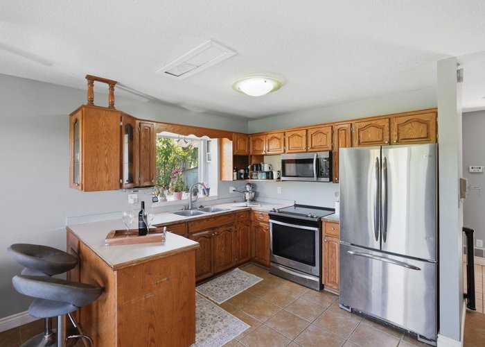 10849 Magnolia Court, Delta, BC V4E 3L6 |  Photo 40