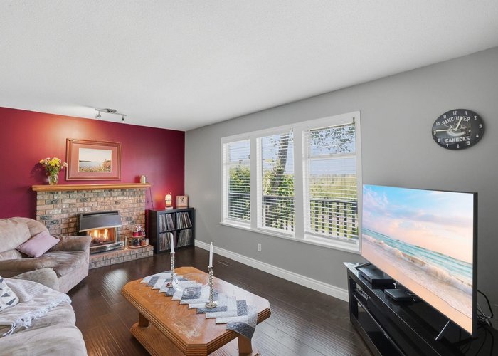 10849 Magnolia Court, Delta, BC V4E 3L6 |  Photo 42
