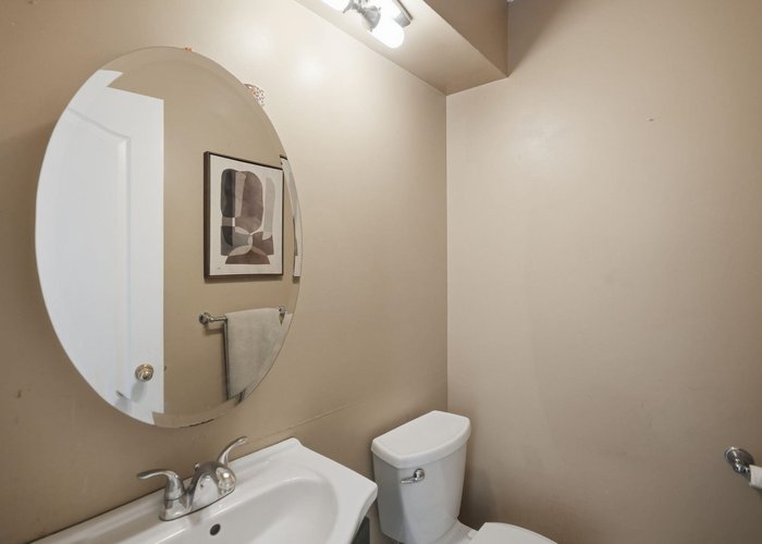 10849 Magnolia Court, Delta, BC V4E 3L6 |  Photo 43