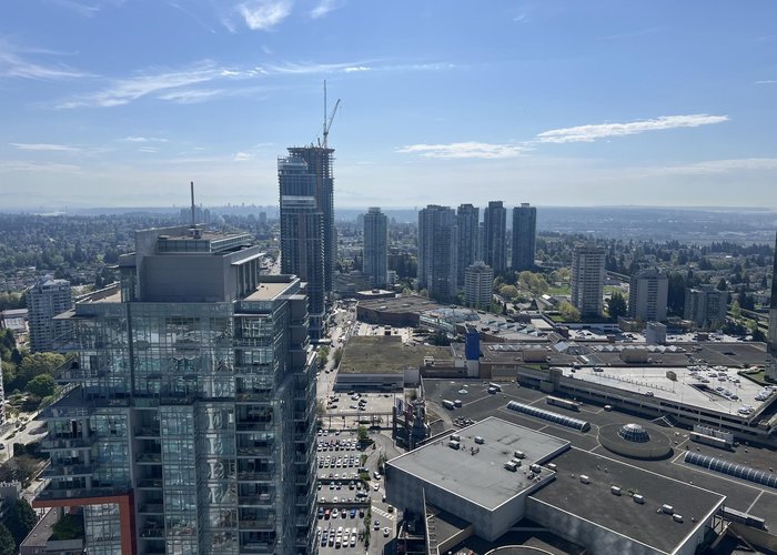 4001 - 6000 Mckay Avenue, Burnaby, BC V5H 0K2 |  Photo 16