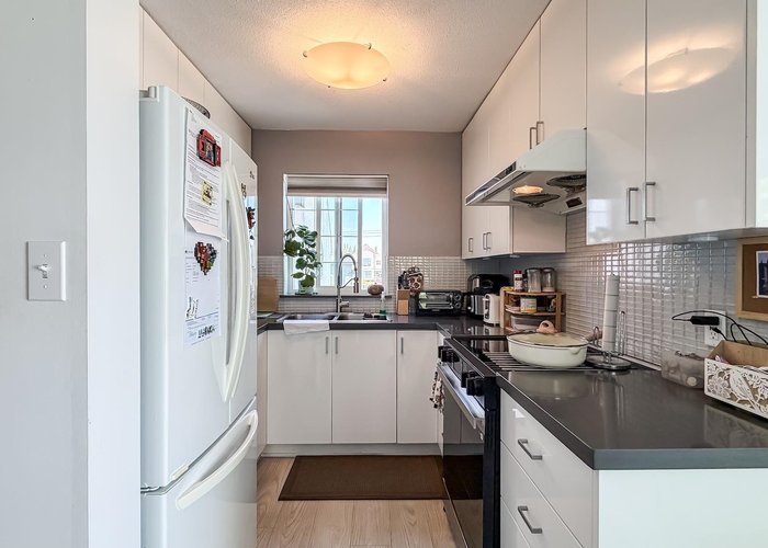 335 - 7480 St. Albans Road, Richmond, BC V6Y 2K6 |  Photo 24