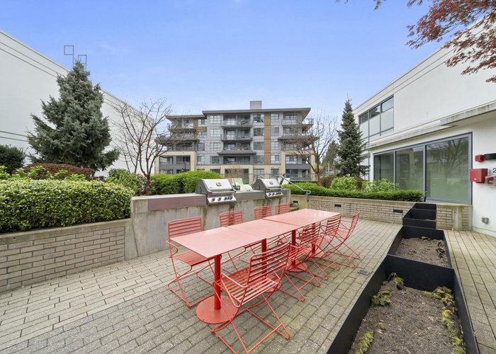 2101 - 602 Como Lake Avenue, Coquitlam, BC V3J 0G3 |  Photo 58