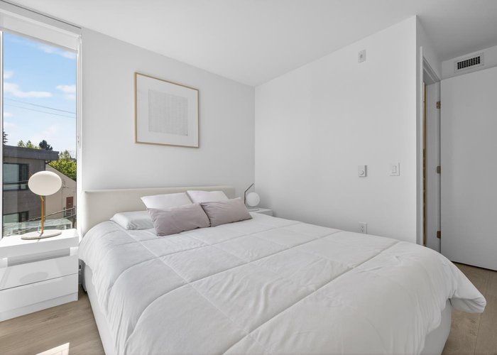 216 - 322 15TH Avenue, Vancouver, BC V5T 0K5 |  Photo 52