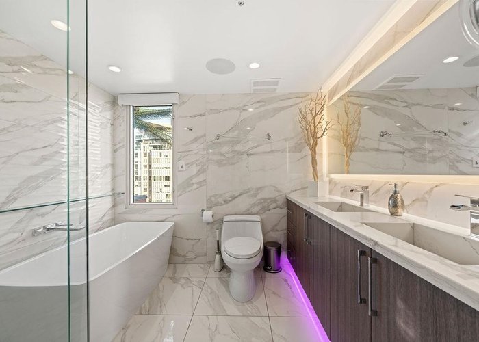 19A - 199 Drake Street, Vancouver, BC V6Z 2T9 |  Photo 61