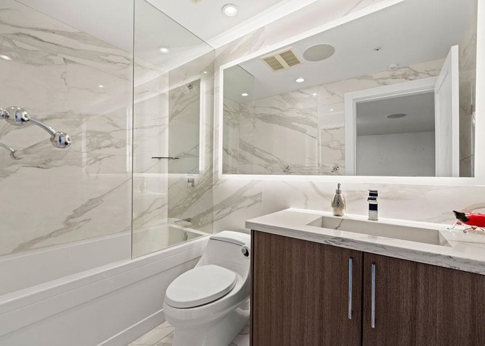19A - 199 Drake Street, Vancouver, BC V6Z 2T9 |  Photo 65