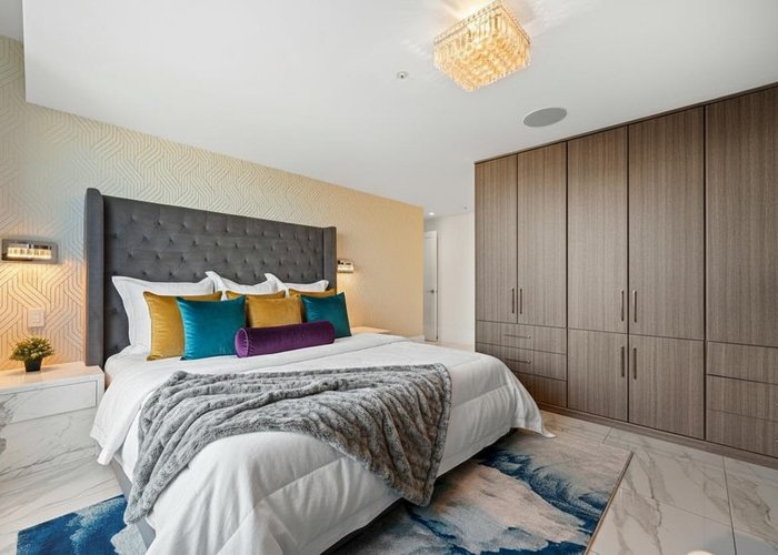 19A - 199 Drake Street, Vancouver, BC V6Z 2T9 |  Photo 67