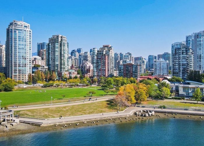 19A - 199 Drake Street, Vancouver, BC V6Z 2T9 |  Photo 75