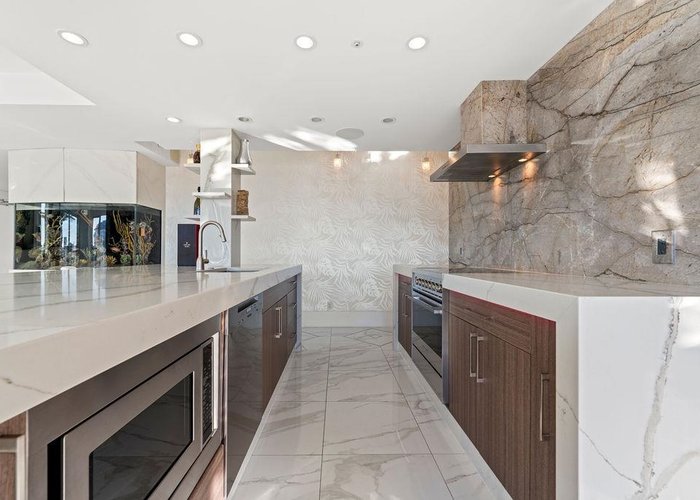 19A - 199 Drake Street, Vancouver, BC V6Z 2T9 |  Photo 43