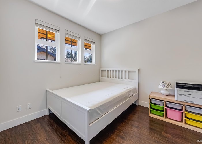29 - 555 Raven Woods Drive, North Vancouver, BC V7G 0A4 |  Photo 67