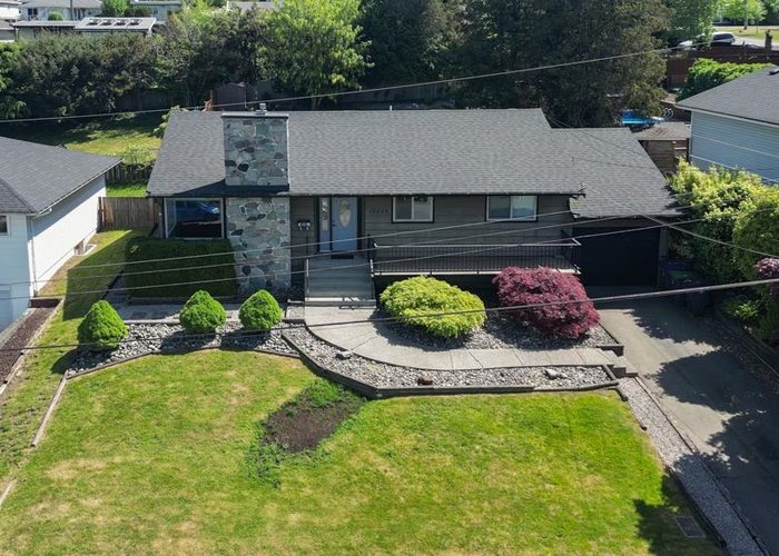 10216 124 Street, Surrey, BC V3V 4T3 |  Photo 38
