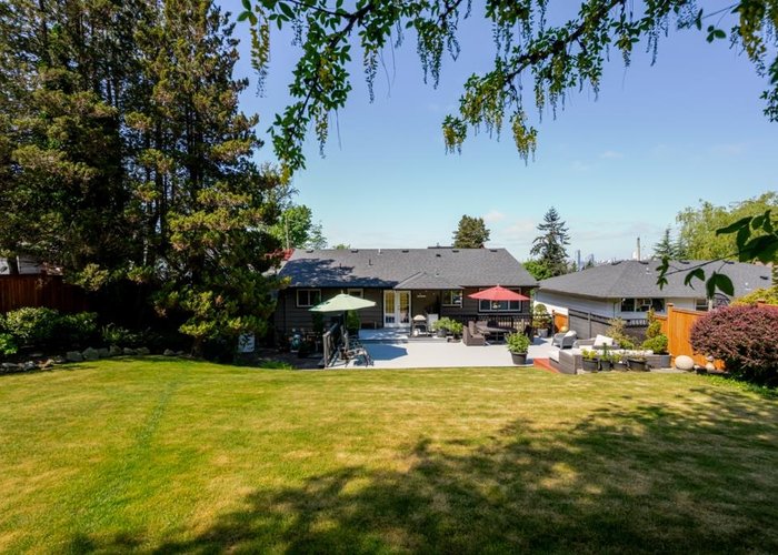 10216 124 Street, Surrey, BC V3V 4T3 |  Photo 67