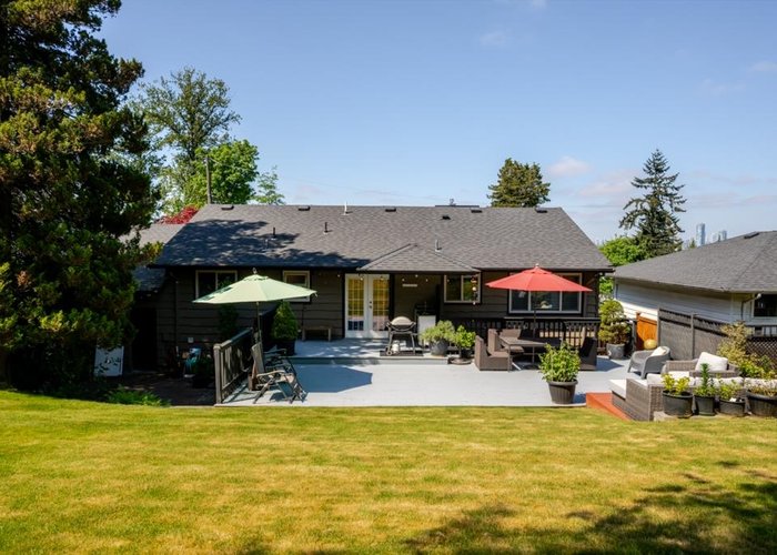 10216 124 Street, Surrey, BC V3V 4T3 |  Photo 71
