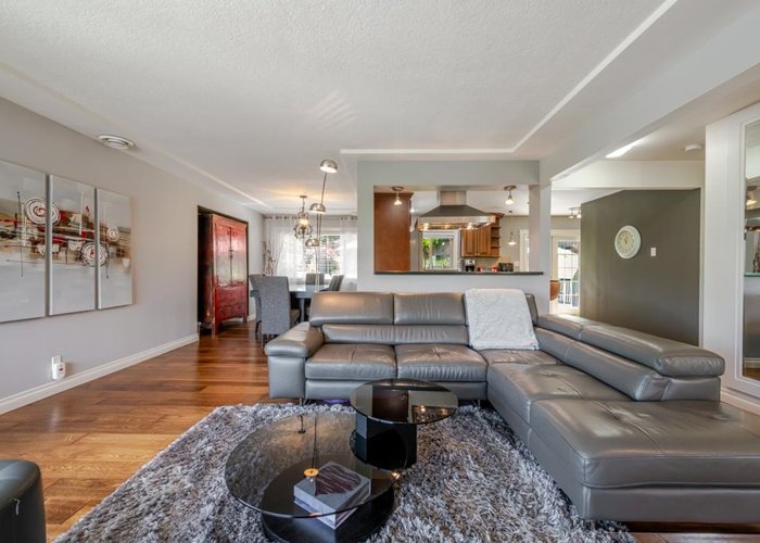 10216 124 Street, Surrey, BC V3V 4T3 |  Photo 42