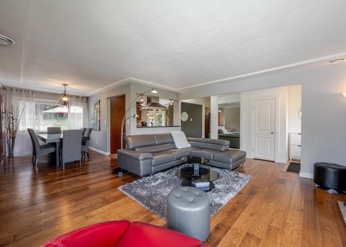 10216 124 Street, Surrey, BC V3V 4T3 |  Photo 43