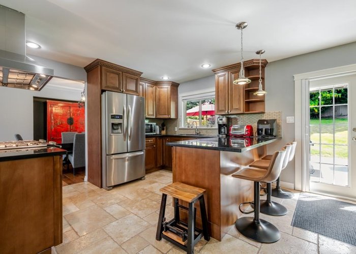 10216 124 Street, Surrey, BC V3V 4T3 |  Photo 44