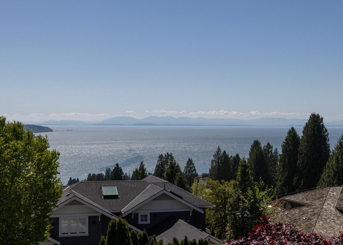 2353 Orchard Lane, West Vancouver, BC V7V 4X6 |  Photo 61