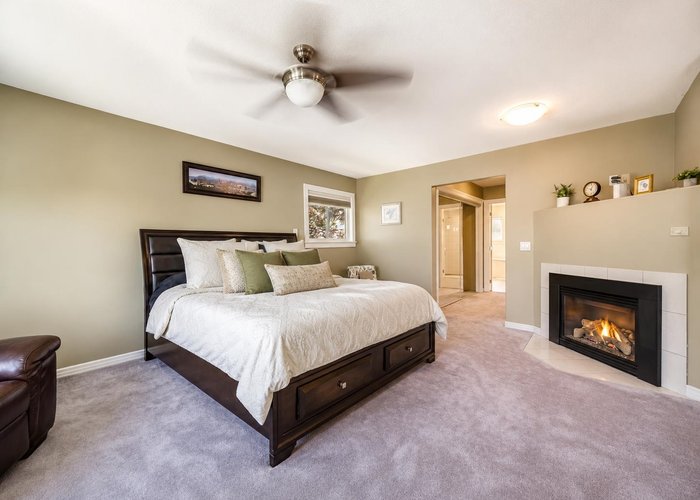 3017 Glendale Place, Abbotsford, BC V2S 7H1 |  Photo 38