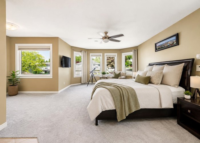3017 Glendale Place, Abbotsford, BC V2S 7H1 |  Photo 40