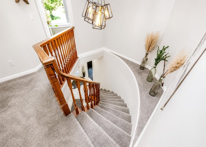 3017 Glendale Place, Abbotsford, BC V2S 7H1 |  Photo 45