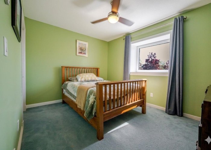 3017 Glendale Place, Abbotsford, BC V2S 7H1 |  Photo 49