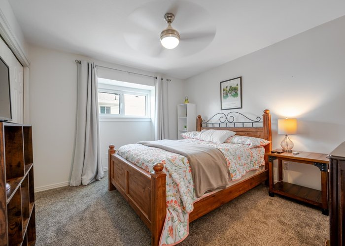 3017 Glendale Place, Abbotsford, BC V2S 7H1 |  Photo 52
