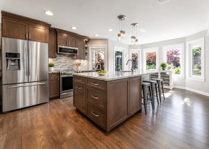 3017 Glendale Place, Abbotsford, BC V2S 7H1 |  Photo 28
