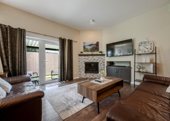 3017 Glendale Place, Abbotsford, BC V2S 7H1 |  Photo 33