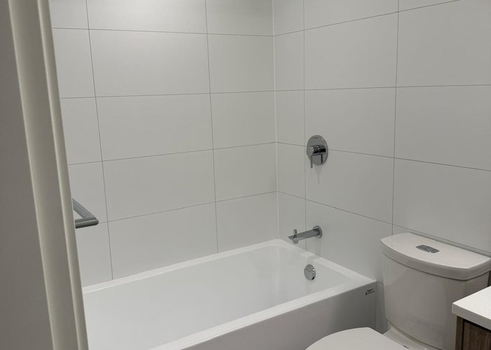 502 - 13675 107A Street, Surrey, BC V3T 0X2 |  Photo 34