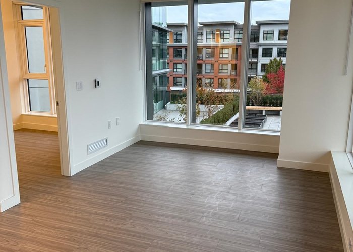 502 - 13675 107A Street, Surrey, BC V3T 0X2 |  Photo 21