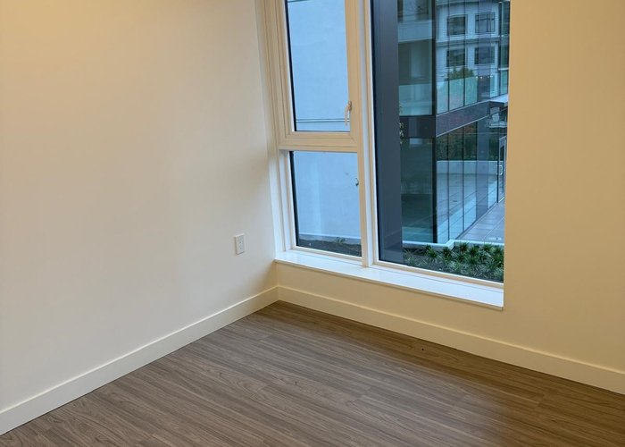 502 - 13675 107A Street, Surrey, BC V3T 0X2 |  Photo 22