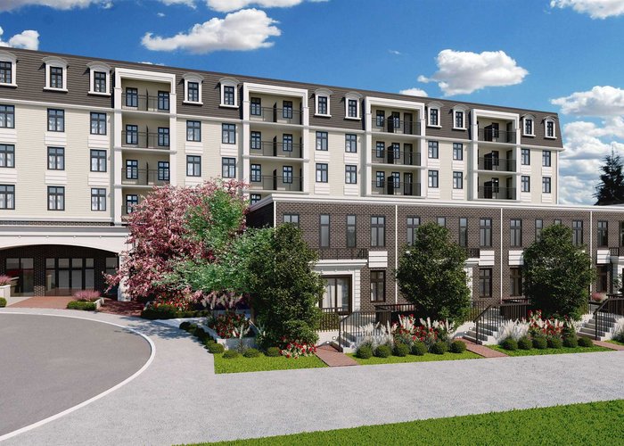 304 - 1051 James Avenue, Coquitlam, BC V0V 0V0 |  Photo 16