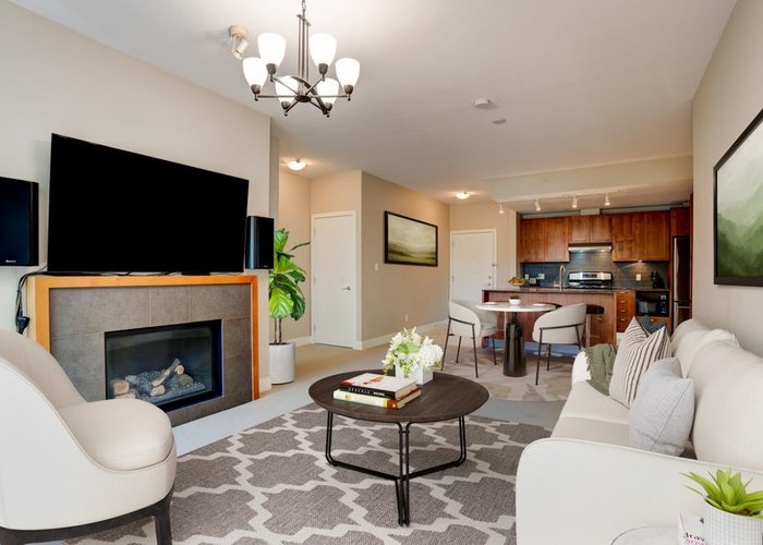 207 - 5955 Iona Drive, Vancouver, BC V6T 2L4 |  Photo 44