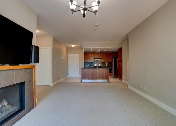 207 - 5955 Iona Drive, Vancouver, BC V6T 2L4 |  Photo 47