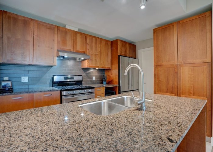 207 - 5955 Iona Drive, Vancouver, BC V6T 2L4 |  Photo 50
