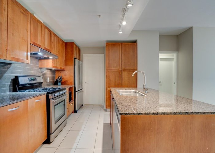 207 - 5955 Iona Drive, Vancouver, BC V6T 2L4 |  Photo 51