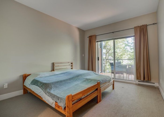 207 - 5955 Iona Drive, Vancouver, BC V6T 2L4 |  Photo 52