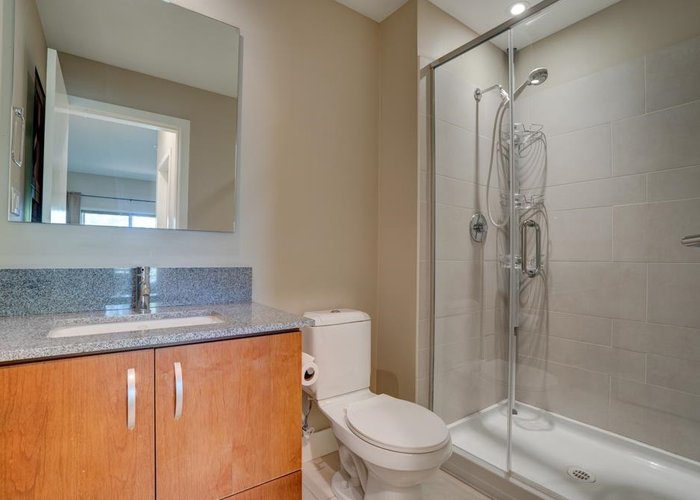 207 - 5955 Iona Drive, Vancouver, BC V6T 2L4 |  Photo 56