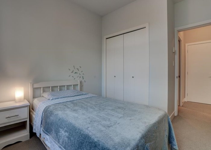 207 - 5955 Iona Drive, Vancouver, BC V6T 2L4 |  Photo 58