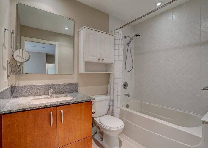 207 - 5955 Iona Drive, Vancouver, BC V6T 2L4 |  Photo 59