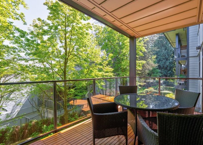 207 - 5955 Iona Drive, Vancouver, BC V6T 2L4 |  Photo 62